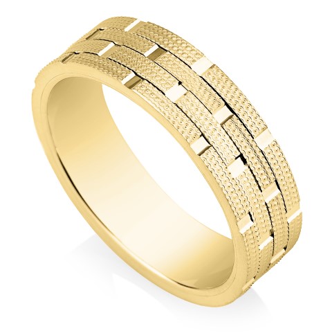 https://www.goldiam.easystockhosting.com/sites/default/files/472_yellowgold%20%28%D7%A7%D7%98%D7%9F%29.jpg